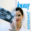 Knauf Safeboard®