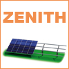 Modello Zenith