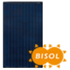 moduli fv bisol bmu (multicristallini)
