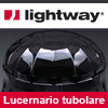 Lightway