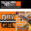 Dry Gel� - Asciuga Mattoni