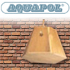 Aquapol