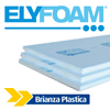 Elyfoam®