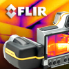 Termocamere Ad Infrarossi Flir Serie B 