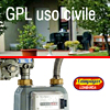Gpl Con Contatore