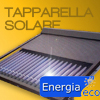 Tapparella Solare