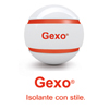 Gexo®