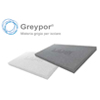 Greypor® G E Greypor® F