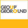 Geoup - Georound