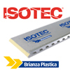 Isotec®