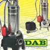 Pompe Centrifughe Feka�