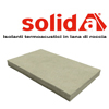 Solida®