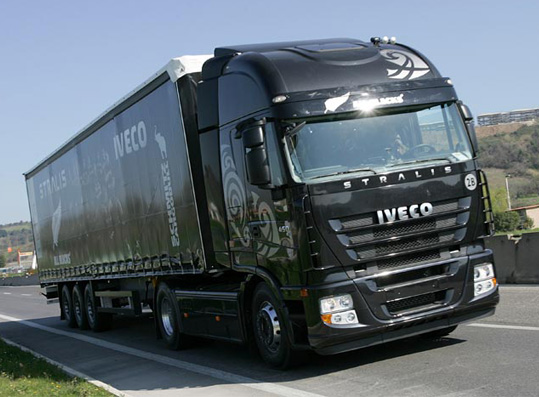 Iveco_stralis.jpg