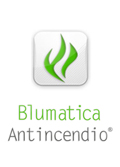 BlumatiCAD Antincendio