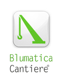 Blumatica Cantiere