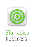 Blumatica NoStress