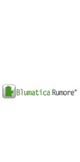 Blumatica_Rumore_Software.jpg