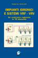 Copertina_Vio.jpg