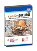 Digicamere-cantiere-l1.jpg