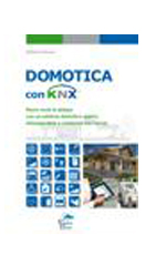 Domotica-con-KNX.jpg