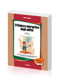 Efficienza energetica degli edifici 