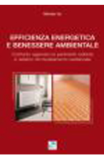 Efficienza_Energetica.jpg