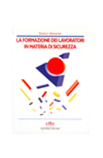 FormazioneDeiLavori.jpg