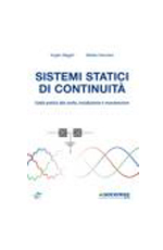 Sistemi_Statici_Contin.jpg