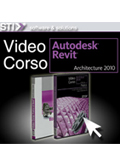 Sti-video4-logo.jpg