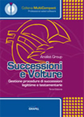 Successioni_volture_88-8207-327-5.jpg