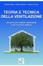 TEV_I_copertina.jpg