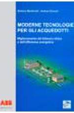 _Moderne_Tecn_Acquedotti.jpg