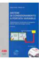 abb2conCDonLine.jpg