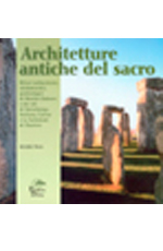 architetture_antiche_del_sacro.jpg