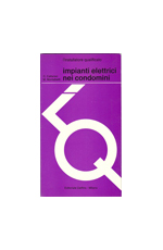 condomini.jpg