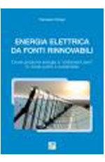 copertina.jpg