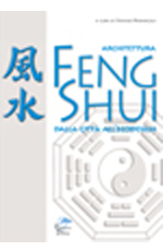 copertina_fengshui.jpg