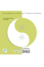 coverCompendioFengshui.jpg