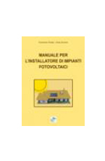 cover_manuale_fotov.jpg