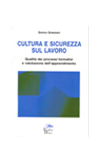 cultura-e-sicurezza-sul-lavoro-x-web.jpg