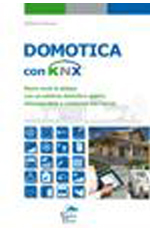 domotica.jpg