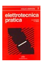 elettronica.jpg