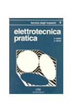 elettronica01.jpg