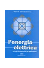 energia.jpg