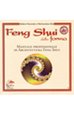 feng-shui-della-forma.jpg