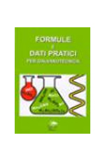 formule.jpg