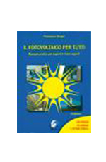 fotovoltaicopertutti.jpg