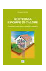 geotermia.jpg