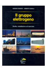 gruppoelettrogeno.jpg