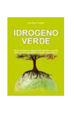 idrogenoverde.jpg